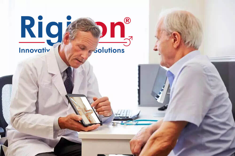 Erectile Dysfunction