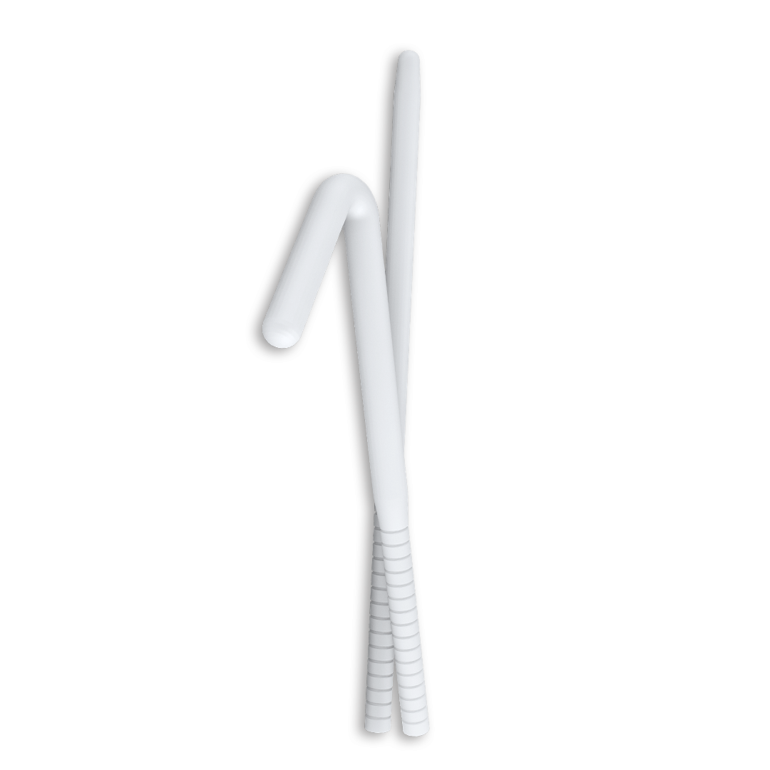ContiReflex® Device