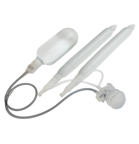 ContiClassic® Device